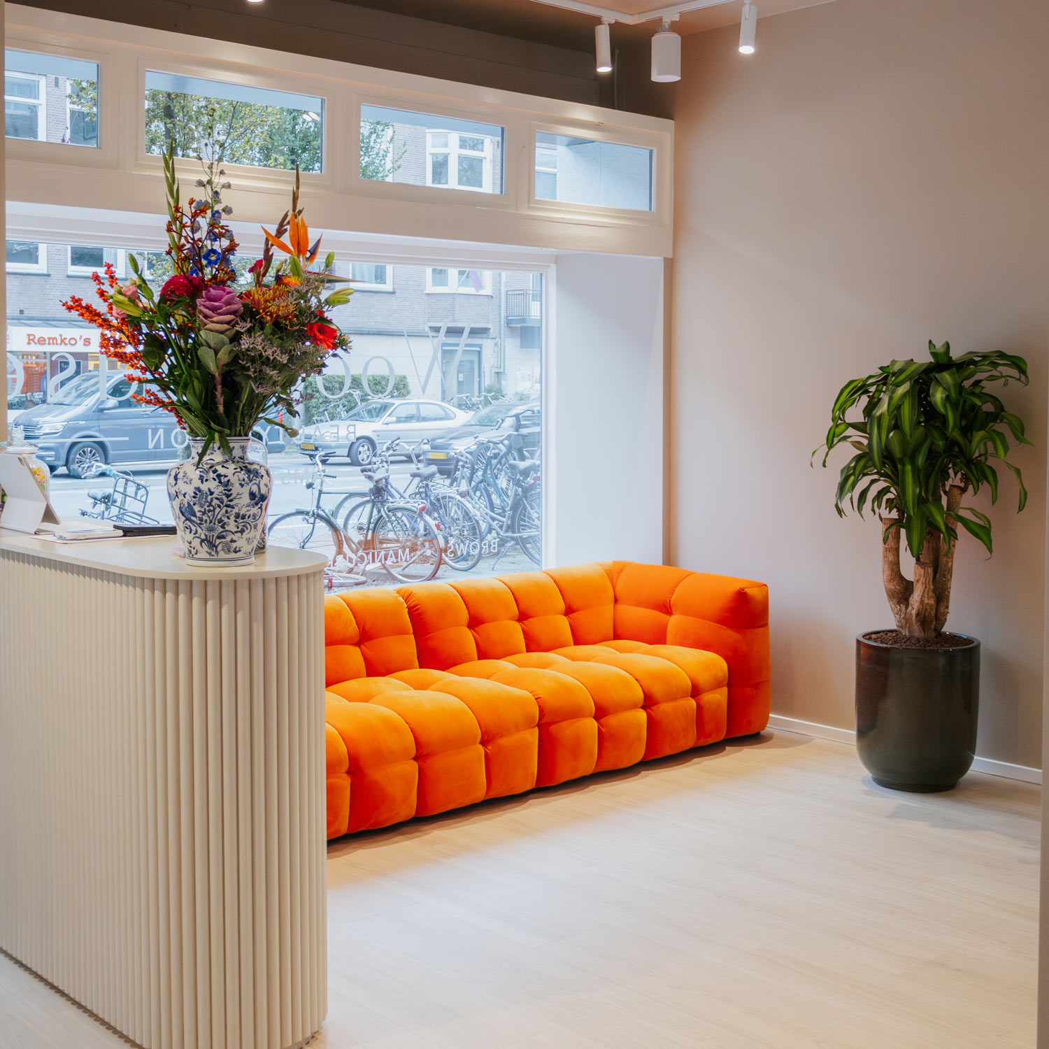 salon1