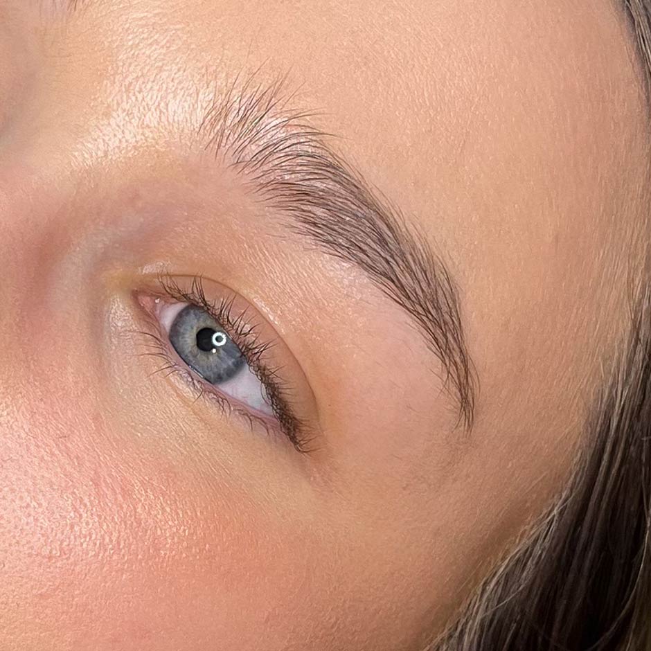 before-brows_lashes