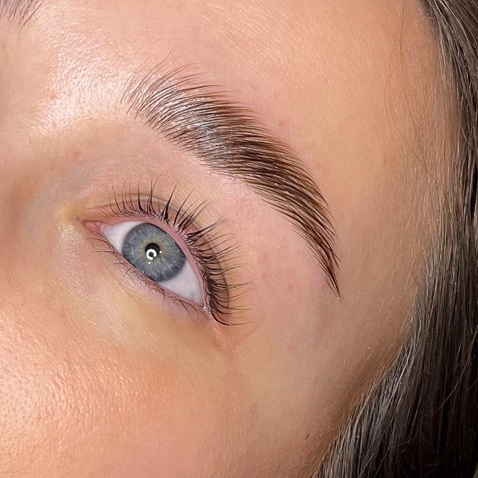 brows_lashes